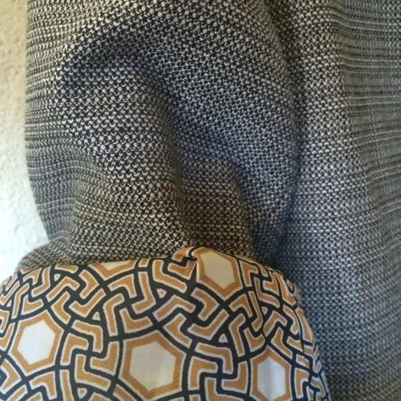 Lovely Vintage cabi Fall 2012 Barrister Blazer - Picture 4 of 8